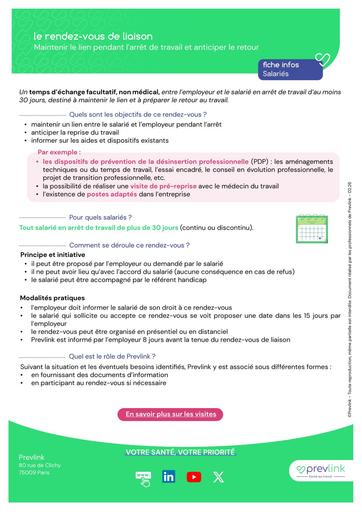 Rendez-vous-de-liaison-salariés