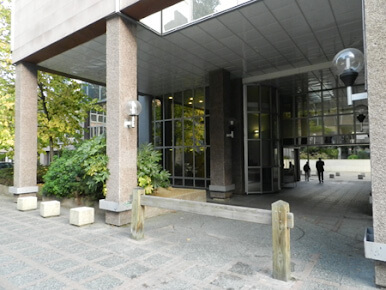 prevlink - Prévention Santé au travail | Centre de visites 92100 - Boulogne-Billancourt