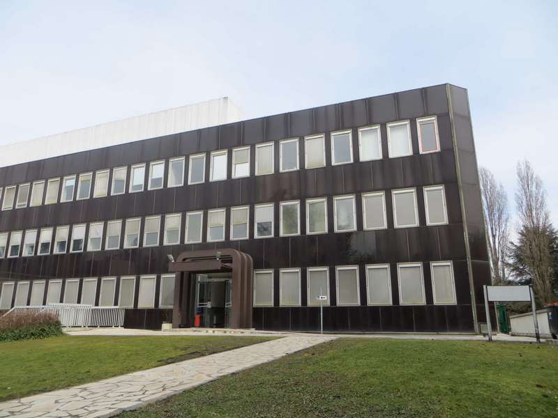 prevlink - Prévention Santé au travail | Centre médicine travail - Sarcelles