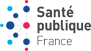 prevlink - Prévention Santé au travail | Partenariat Santé Publique Logo